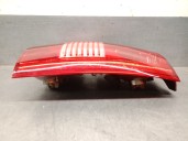 Recambio de piloto trasero derecho para kia picanto 1.1 cat referencia OEM IAM 9240207010 9240207010 