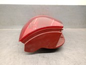 Recambio de piloto trasero derecho para kia picanto 1.1 cat referencia OEM IAM 9240207010 9240207010 