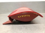 Recambio de piloto trasero derecho para kia picanto 1.1 cat referencia OEM IAM 9240207010 9240207010 