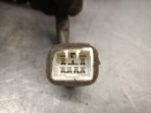 Recambio de piloto trasero derecho para kia picanto 1.1 cat referencia OEM IAM 9240207010 9240207010 