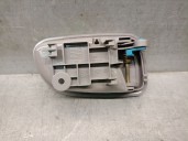 Recambio de maneta interior trasera derecha para kia picanto 1.1 cat referencia OEM IAM 826200700 8262007000NL 