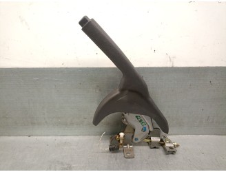 Recambio de palanca freno de mano para kia picanto 1.1 cat referencia OEM IAM 5971007300HU 5971007300HU 