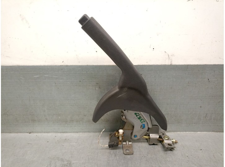 Recambio de palanca freno de mano para kia picanto 1.1 cat referencia OEM IAM 5971007300HU 5971007300HU 