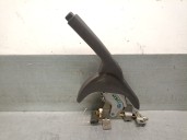 Recambio de palanca freno de mano para kia picanto 1.1 cat referencia OEM IAM 5971007300HU 5971007300HU 