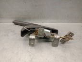 Recambio de palanca freno de mano para kia picanto 1.1 cat referencia OEM IAM 5971007300HU 5971007300HU 