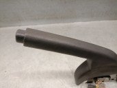 Recambio de palanca freno de mano para kia picanto 1.1 cat referencia OEM IAM 5971007300HU 5971007300HU 