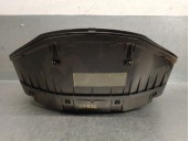 Recambio de cuadro instrumentos para skoda octavia combi (1z5) easy referencia OEM IAM 1Z0920810D 1Z0920812D 