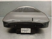 Recambio de cuadro instrumentos para skoda octavia combi (1z5) easy referencia OEM IAM 1Z0920810D 1Z0920812D 