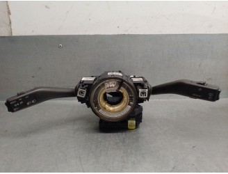 Recambio de mando luces para skoda octavia combi (1z5) easy referencia OEM IAM 1K0953503CP 1K0953513E 