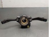 Recambio de mando luces para skoda octavia combi (1z5) easy referencia OEM IAM 1K0953503CP 1K0953513E 