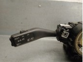 Recambio de mando luces para skoda octavia combi (1z5) easy referencia OEM IAM 1K0953503CP 1K0953513E 