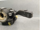 Recambio de mando luces para skoda octavia combi (1z5) easy referencia OEM IAM 1K0953503CP 1K0953513E 