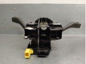 Recambio de mando luces para skoda octavia combi (1z5) easy referencia OEM IAM 1K0953503CP 1K0953513E 