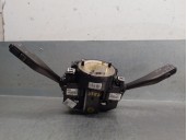 Recambio de mando luces para skoda octavia combi (1z5) easy referencia OEM IAM 1K0953503CP 1K0953513E 