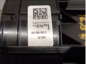 Recambio de mando luces para skoda octavia combi (1z5) easy referencia OEM IAM 1K0953503CP 1K0953513E 