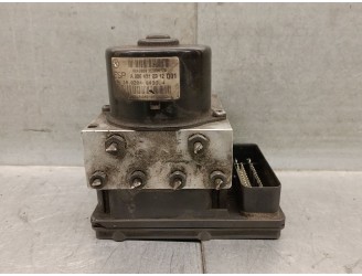 Recambio de abs para mercedes-benz clase c (w203) sportcoupe 2.2 cdi cat referencia OEM IAM A0365454032 A0044316212 10020404984 