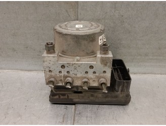 Recambio de abs para dacia dokker 1.5 dci diesel fap cat referencia OEM IAM 476605810R 476605737R 10022006774 ATE