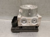 Recambio de abs para dacia dokker 1.5 dci diesel fap cat referencia OEM IAM 476605810R 476605737R 10022006774 ATE