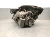 Right headlight replacement part for Kia Picanto 1.1 CAT OEM IAM reference 9210207010 9210207010 