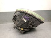 Recambio de faro derecho para kia picanto 1.1 cat referencia OEM IAM 9210207010 9210207010 