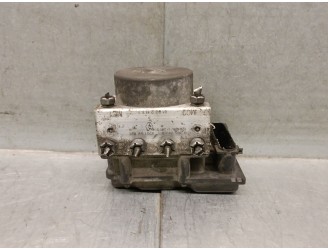 Recambio de abs para renault kangoo 1.5 dci diesel fap referencia OEM IAM 8201011838 8201240013 0265232169 BOSCH