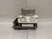 Recambio de abs para renault kangoo 1.5 dci diesel fap referencia OEM IAM 8201011838 8201240013 0265232169 BOSCH
