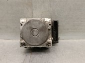 Recambio de abs para renault kangoo 1.5 dci diesel fap referencia OEM IAM 8201011838 8201240013 0265232169 BOSCH