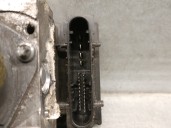 Recambio de abs para renault kangoo 1.5 dci diesel fap referencia OEM IAM 8201011838 8201240013 0265232169 BOSCH