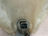 Recambio de deposito limpia para renault kangoo 1.5 dci diesel fap referencia OEM IAM 8200431474 7701068747 