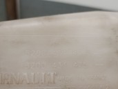 Recambio de deposito limpia para renault kangoo 1.5 dci diesel fap referencia OEM IAM 8200431474 7701068747 