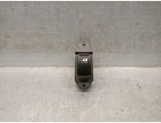 Replacement rear right window lift switch for Kia Picanto 1.1 CAT OEM IAM reference 9357820000 