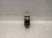Replacement rear right window lift switch for Kia Picanto 1.1 CAT OEM IAM reference 9357820000 