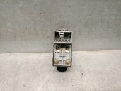 Replacement rear right window lift switch for Kia Picanto 1.1 CAT OEM IAM reference 9357820000 