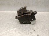 Replacement rear right window lift switch for Kia Picanto 1.1 CAT OEM IAM reference 9357820000 