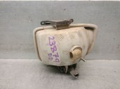 Recambio de faro antiniebla derecho para kia picanto 1.1 cat referencia OEM IAM 9220207000 9220207000 