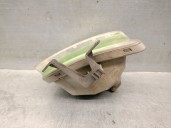 Recambio de faro antiniebla derecho para kia picanto 1.1 cat referencia OEM IAM 9220207000 9220207000 