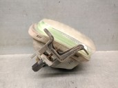 Recambio de faro antiniebla derecho para kia picanto 1.1 cat referencia OEM IAM 9220207000 9220207000 