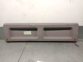 Recambio de bandeja trasera para kia picanto 1.1 cat referencia OEM IAM 8593007000NL 8593007000NL 