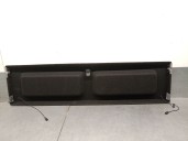 Recambio de bandeja trasera para kia picanto 1.1 cat referencia OEM IAM 8593007000NL 8593007000NL 