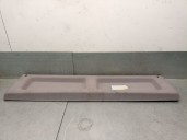 Recambio de bandeja trasera para kia picanto 1.1 cat referencia OEM IAM 8593007000NL 8593007000NL 