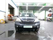 honda cr-v (re) del año 2009