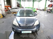 honda cr-v (re) del año 2009
