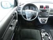 honda cr-v (re) del año 2009