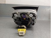 Recambio de airbag delantero izquierdo para skoda octavia combi (1z5) easy referencia OEM IAM 1Z0880201N 1Z0880201AM 