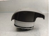 Recambio de airbag delantero izquierdo para skoda octavia combi (1z5) easy referencia OEM IAM 1Z0880201N 1Z0880201AM 