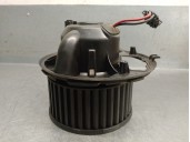 Recambio de motor calefaccion para skoda octavia combi (1z5) easy referencia OEM IAM 1K1820015C 1K1820015F F987684B VALEO