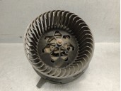 Recambio de motor calefaccion para skoda octavia combi (1z5) easy referencia OEM IAM 1K1820015C 1K1820015F F987684B VALEO