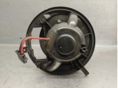 Recambio de motor calefaccion para skoda octavia combi (1z5) easy referencia OEM IAM 1K1820015C 1K1820015F F987684B VALEO