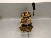 Recambio de aforador para volkswagen golf iv berlina (1j1) 1.9 tdi referencia OEM IAM AJM AJM 