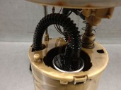 Recambio de aforador para volkswagen golf iv berlina (1j1) 1.9 tdi referencia OEM IAM AJM AJM 